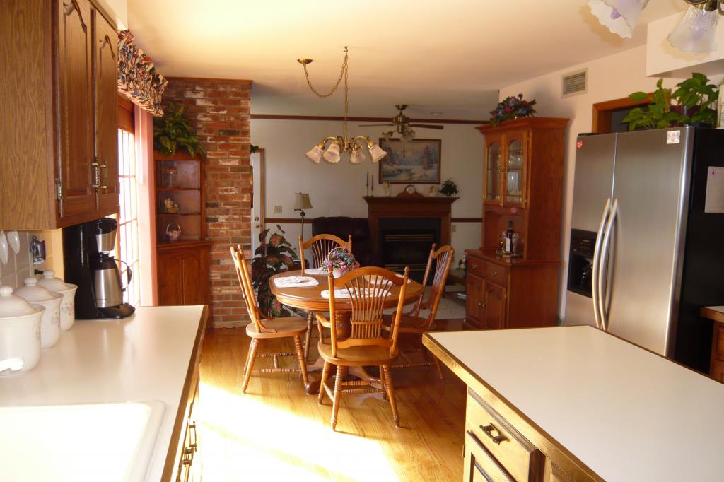 20 EDGEMERE TER