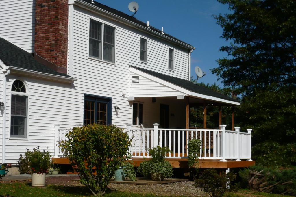 20 EDGEMERE TER