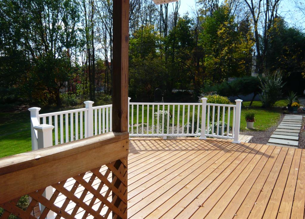 20 EDGEMERE TER