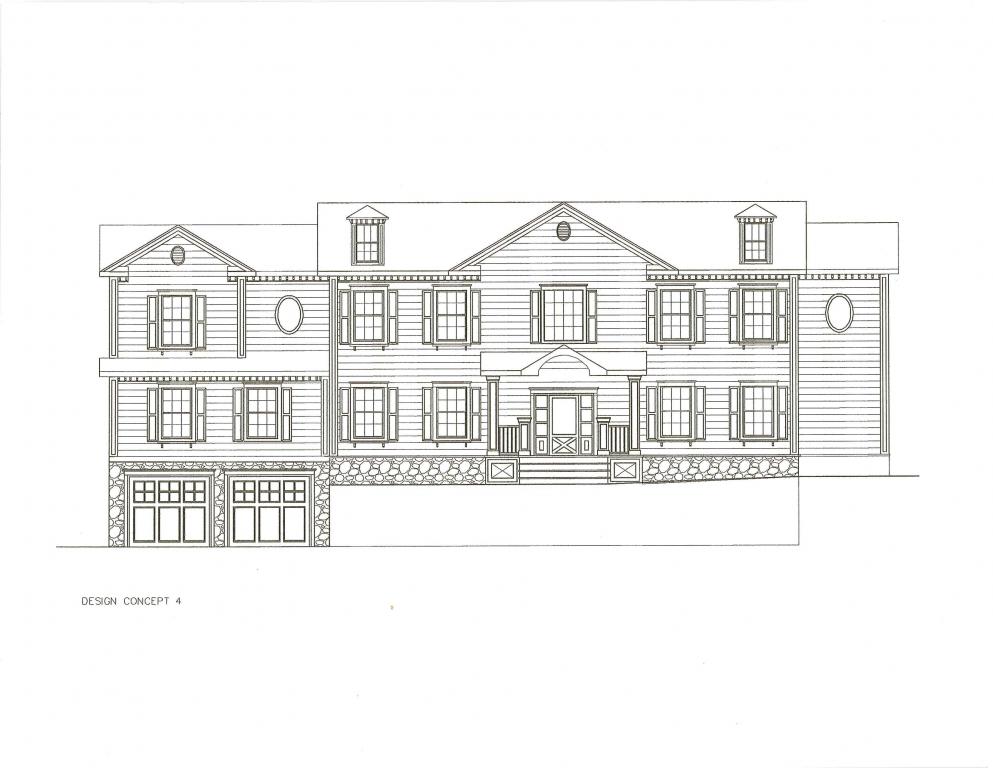 MLS #/Web ID: 2592486