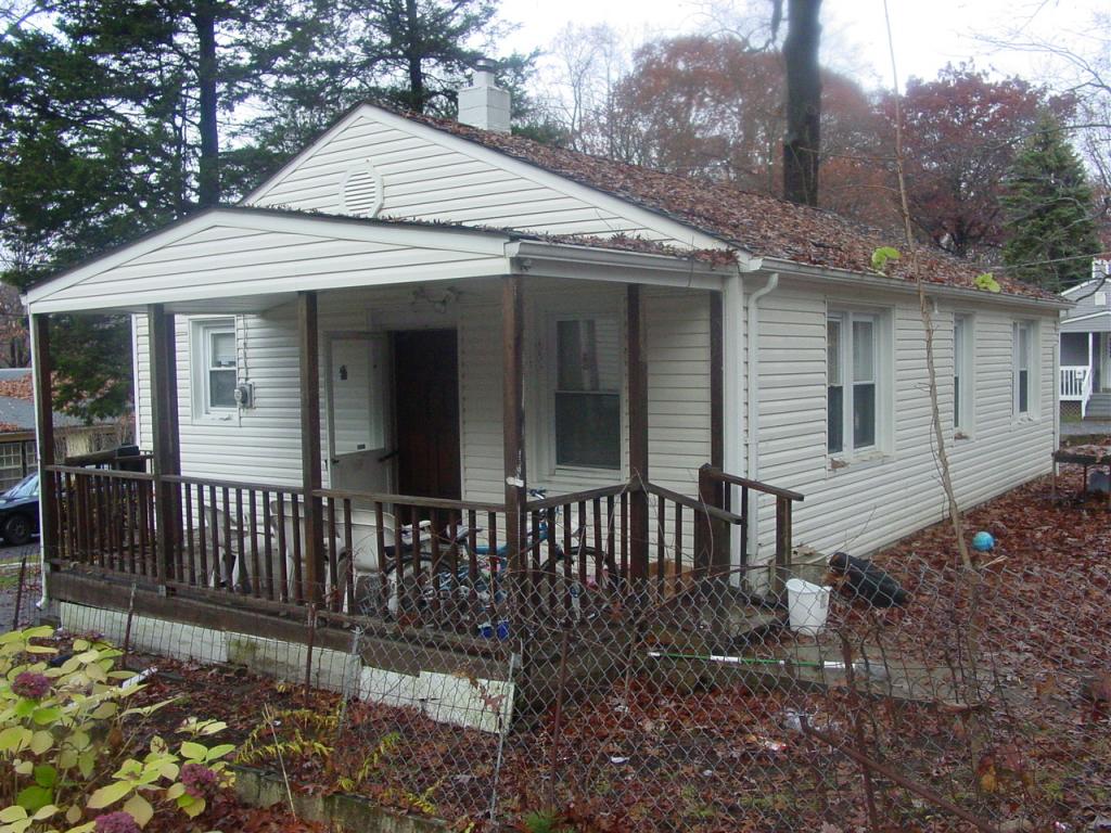 MLS #/Web ID: 2600086