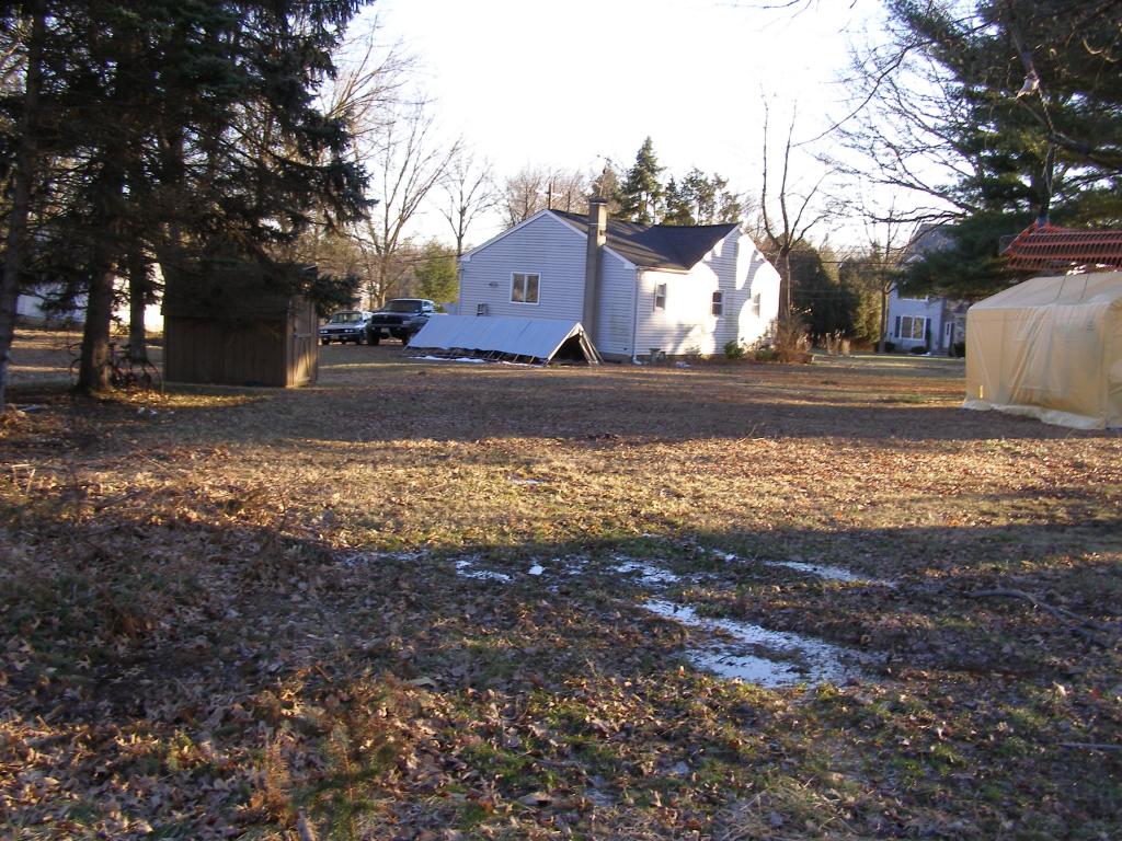 276 OLD YORK RD