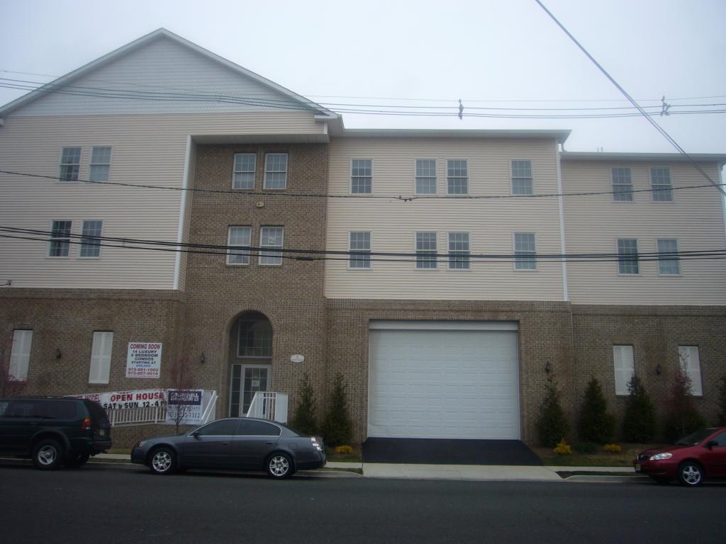 108-110 Orange St