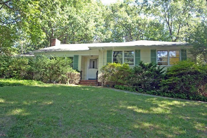 35 Dale Drive