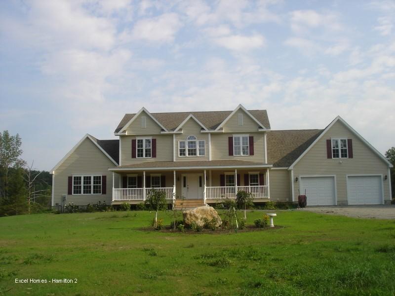 MLS #/Web ID: 2635986
