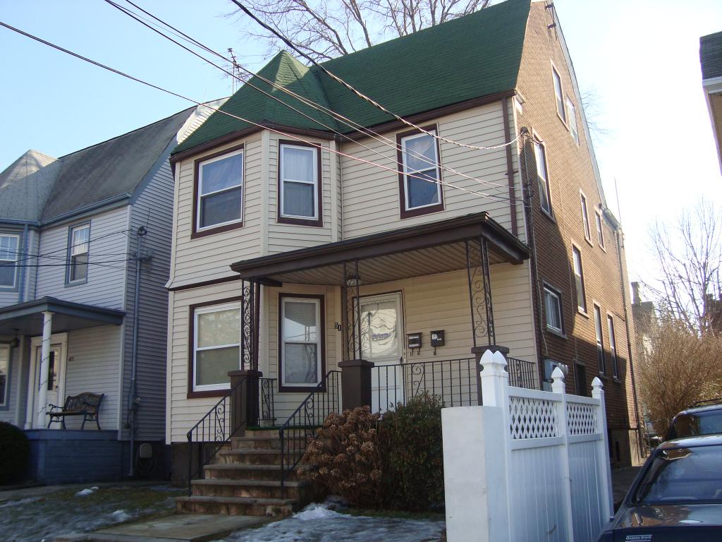 MLS #/Web ID: 2645586