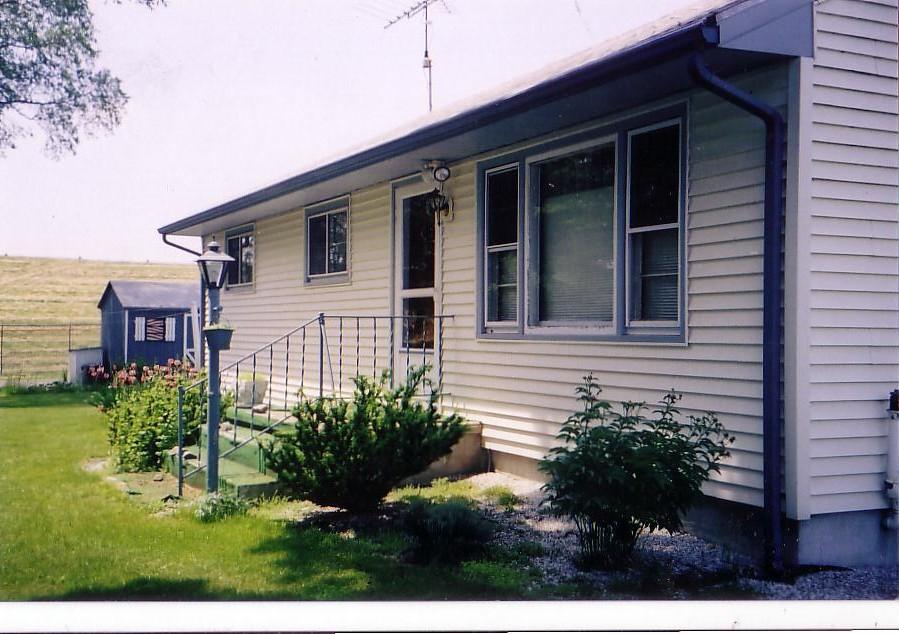 1743 State Highway 31