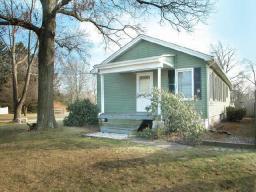 MLS #/Web ID: 2655986