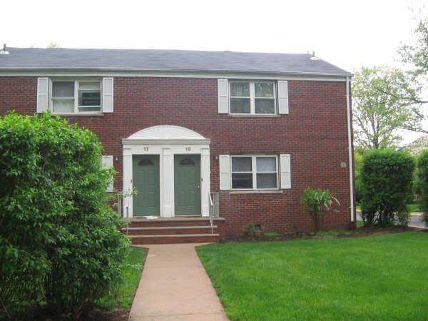 MLS #/Web ID: 2679886