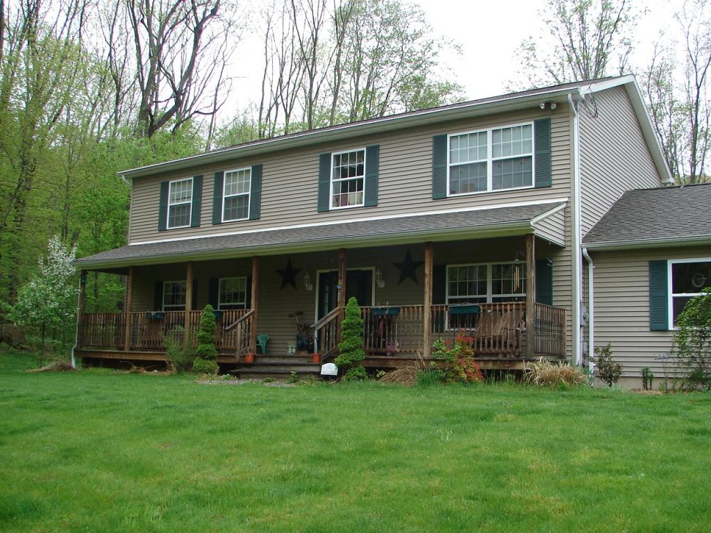 MLS #/Web ID: 2680286