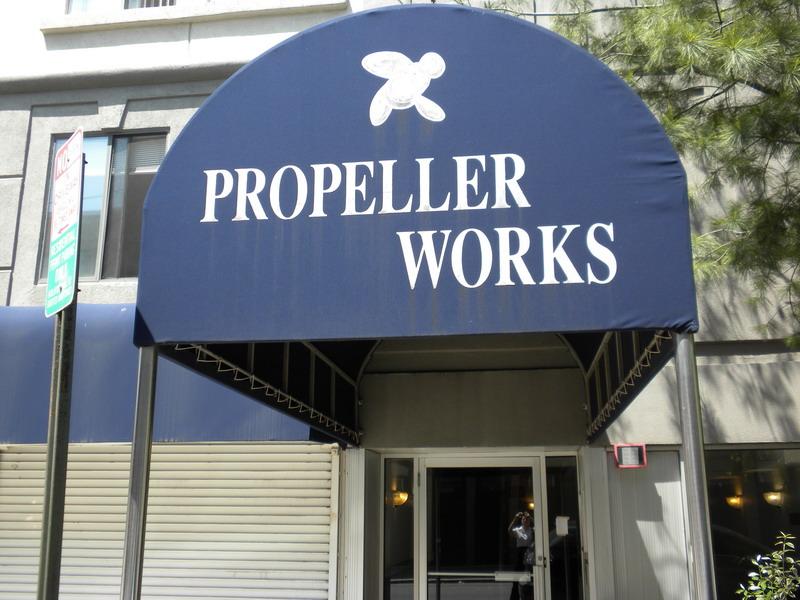 Real Estate for Sale, ListingId:13754941, location: 1110 Clinton Hoboken 07030