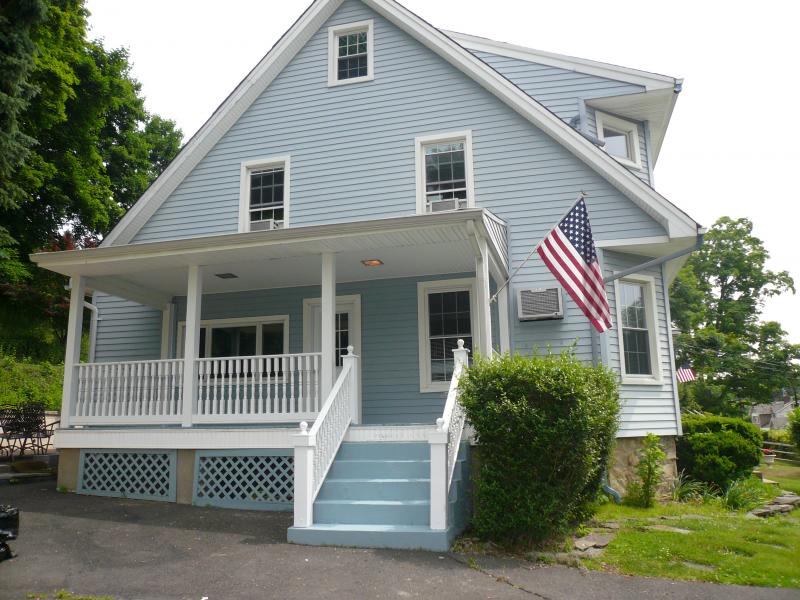 115 Mine Brook Rd