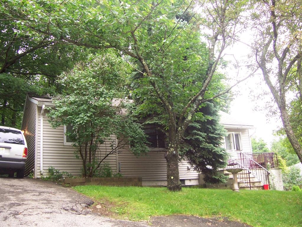 37 CAYUGA AVE