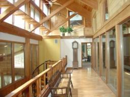 1 FREDON-MARKSBORO RD