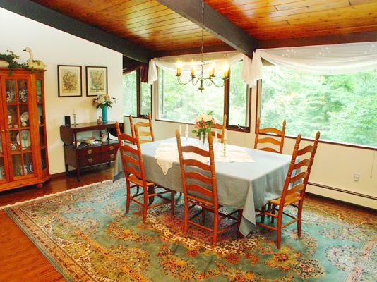 MLS #/Web ID: 2697086