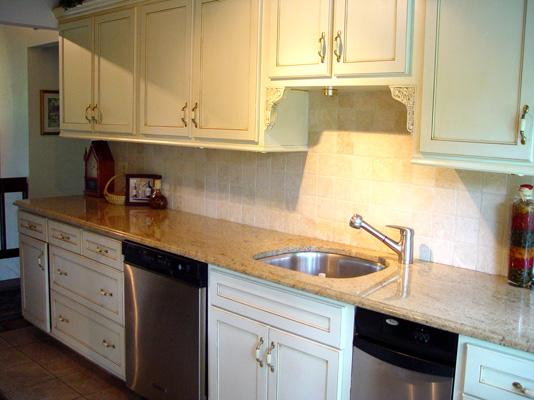 MLS #/Web ID: 2697086