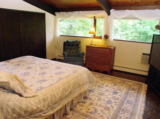 MLS #/Web ID: 2697086