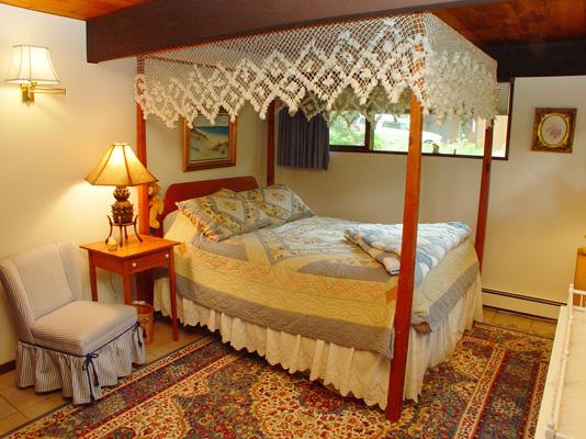 MLS #/Web ID: 2697086
