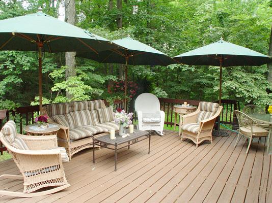 MLS #/Web ID: 2697086