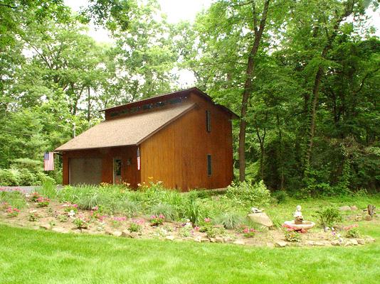 MLS #/Web ID: 2697086