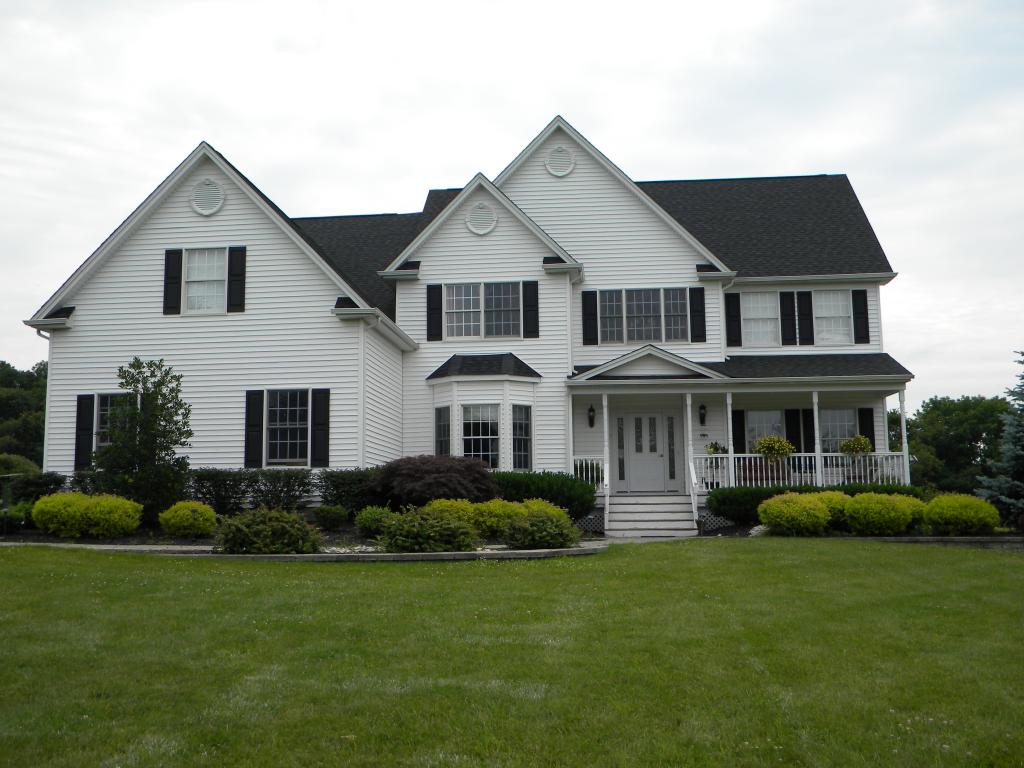 232 RICK RD