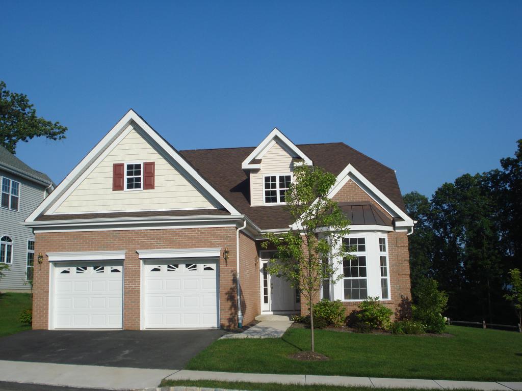 102 ONDISH CT
