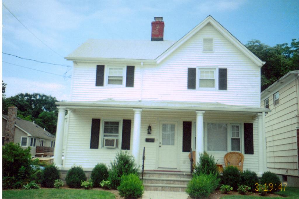 9 ORCHARD ST