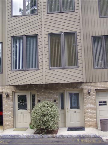 100 E PASSAIC AVE CC-2