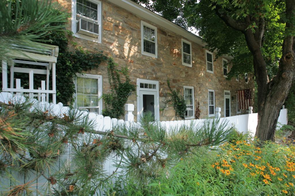 236 Califon-Cokesbury Road