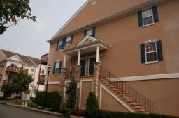 MLS #/Web ID: 2708286