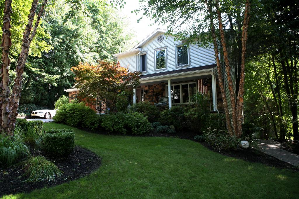14 CANNONBALL RD