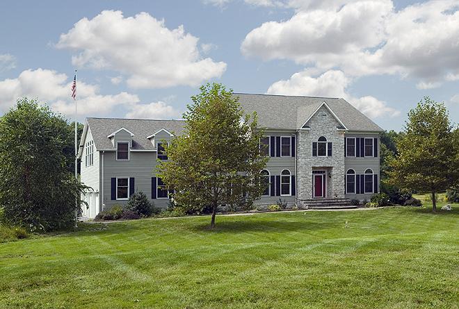 179 LOCKTOWN FLEMINGTON