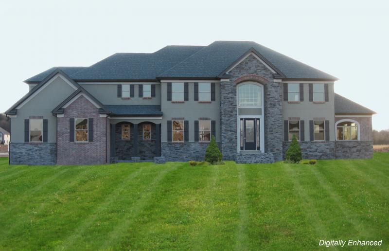 5 ROLESON WAY