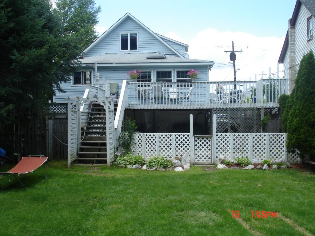 MLS #/Web ID: 2713986