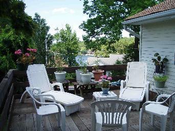 34 Edgemere Avenue