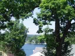 34 Edgemere Avenue