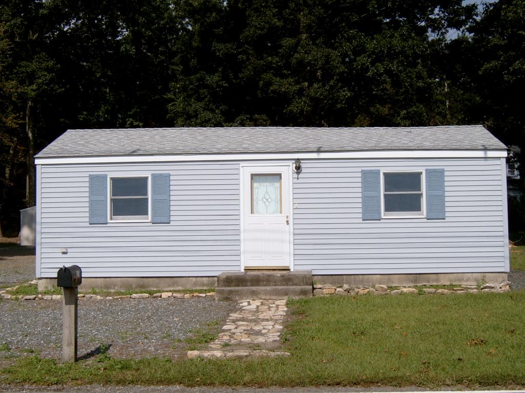 MLS #/Web ID: 2714986
