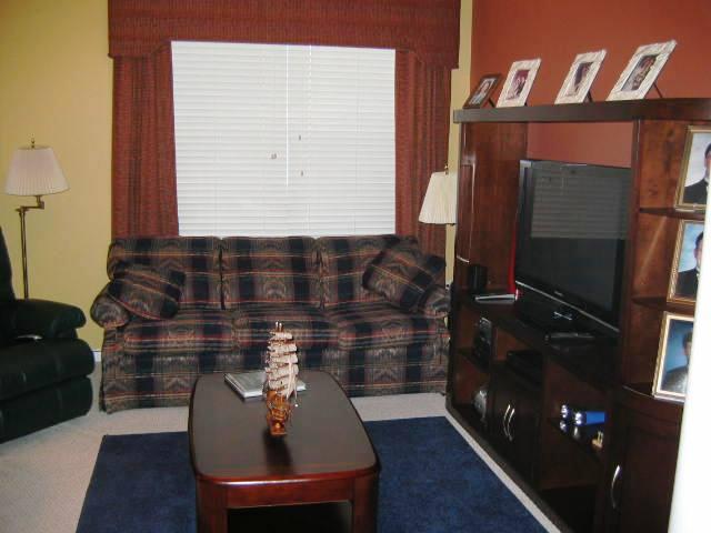 10115 WARRENS WAY