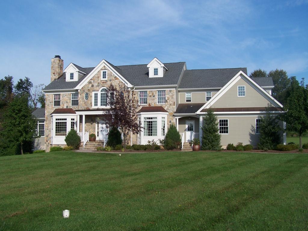 35 WELSH RD