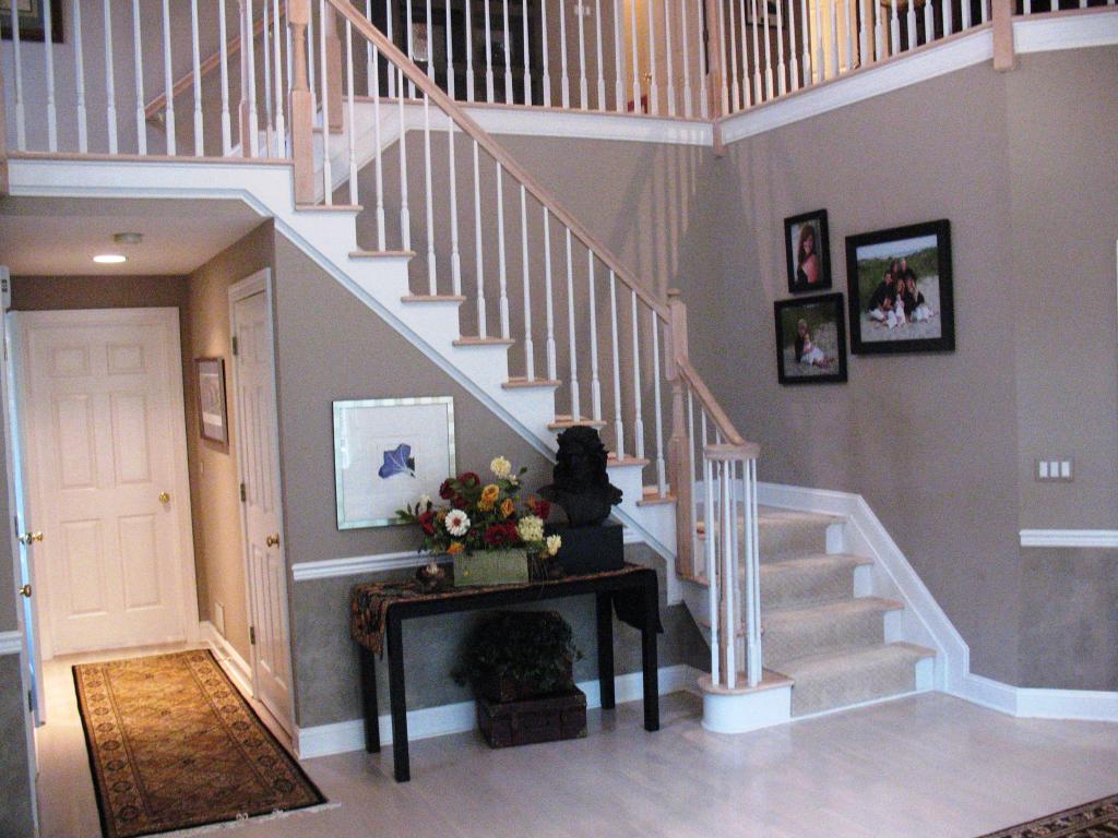 8 CHUKKA WAY
