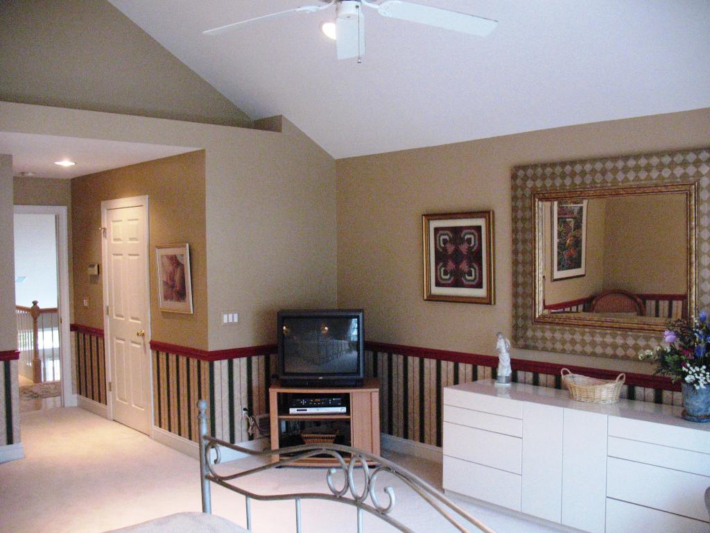 8 CHUKKA WAY