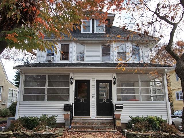 MLS #/Web ID: 2722586