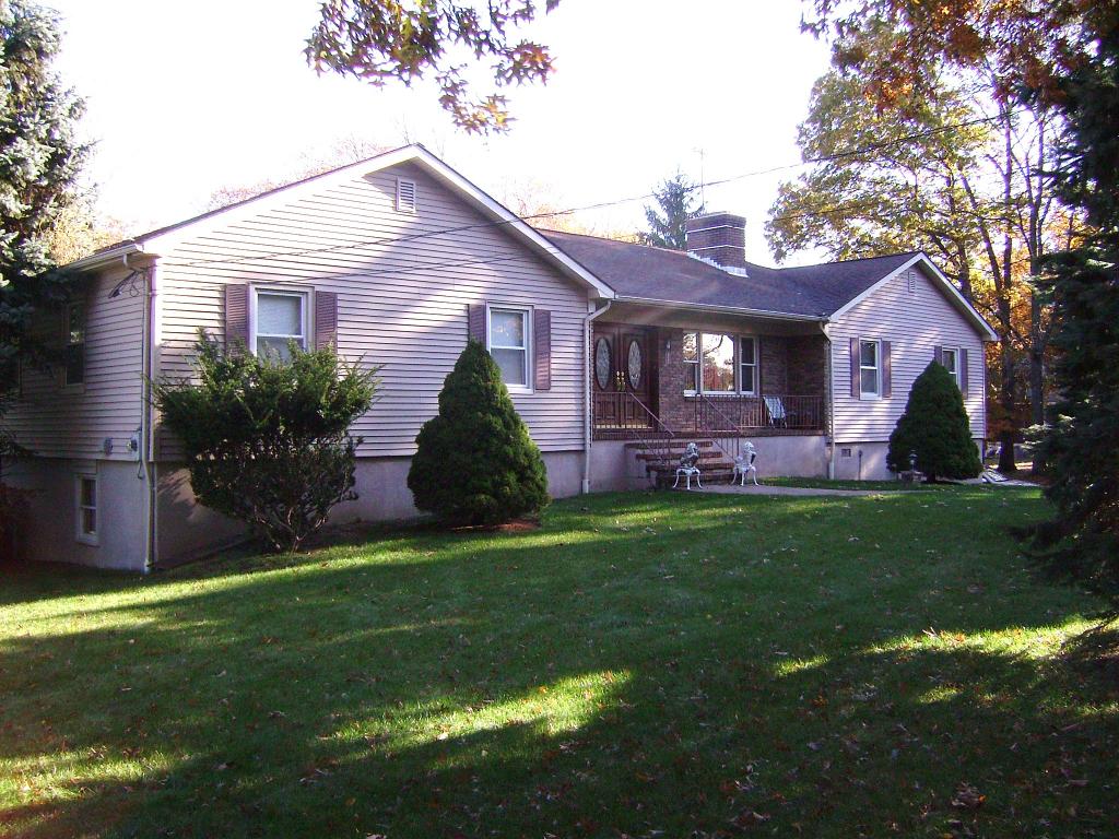 120 MALAPARDIS RD