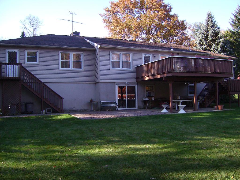 120 MALAPARDIS RD
