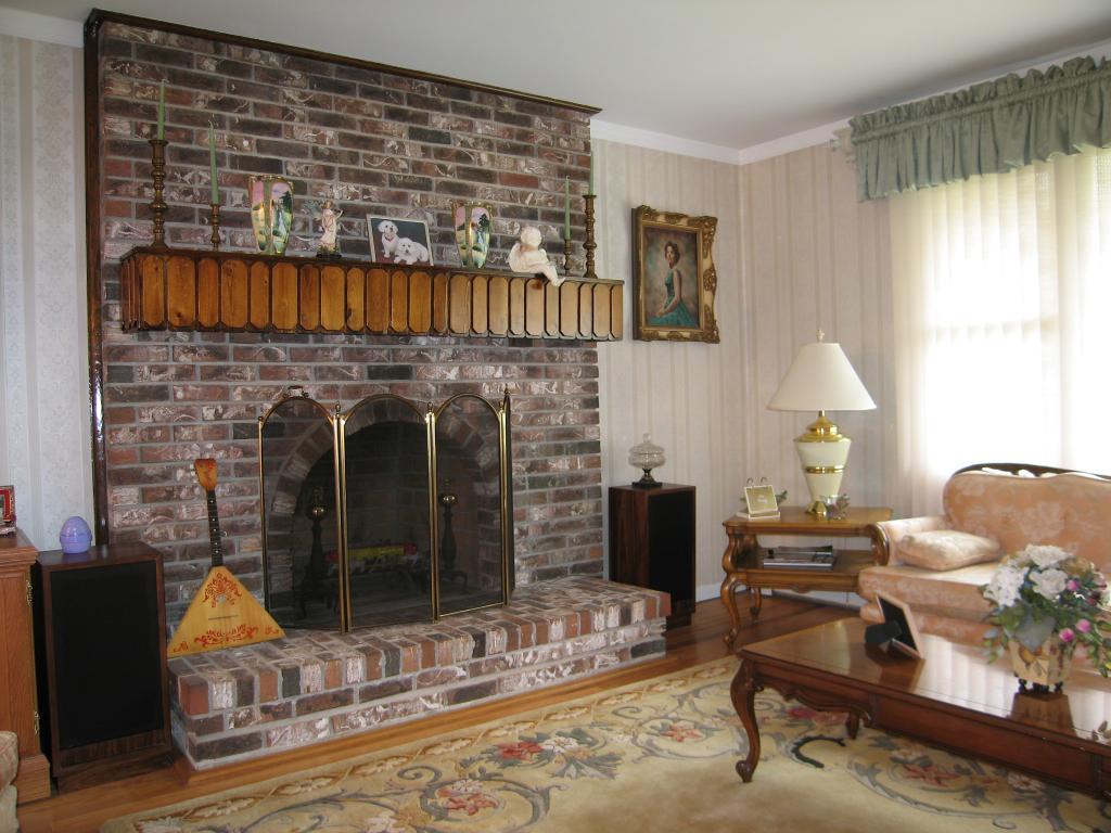 120 MALAPARDIS RD