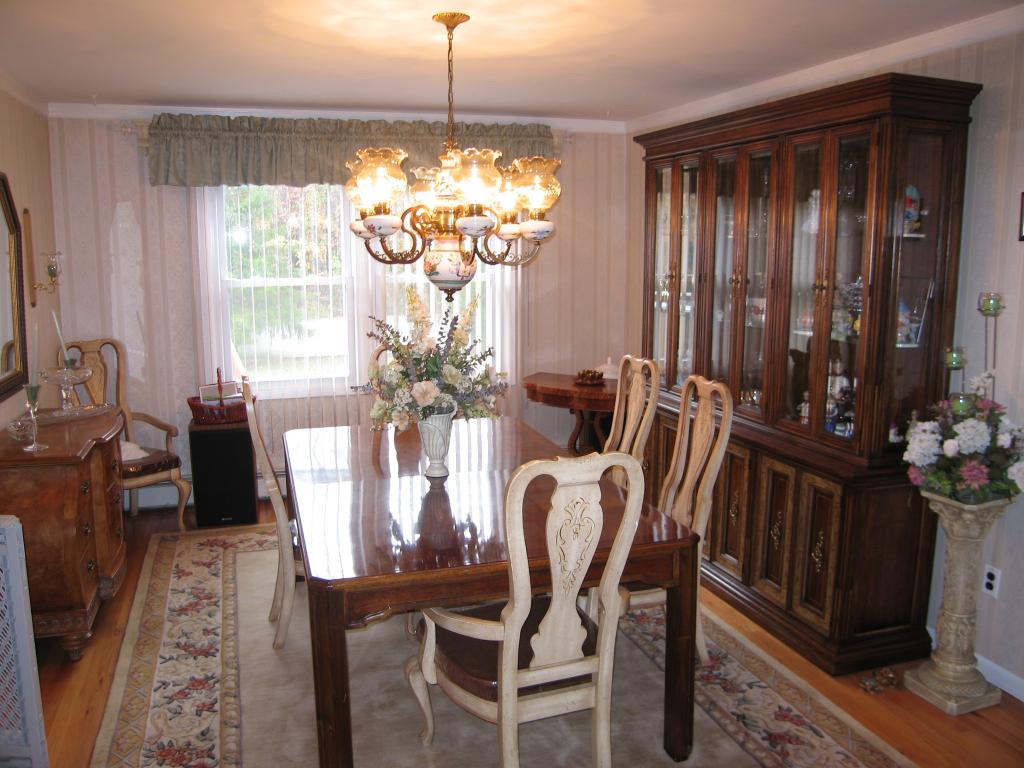120 MALAPARDIS RD