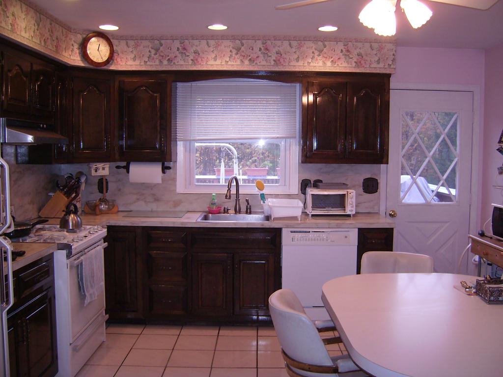 120 MALAPARDIS RD