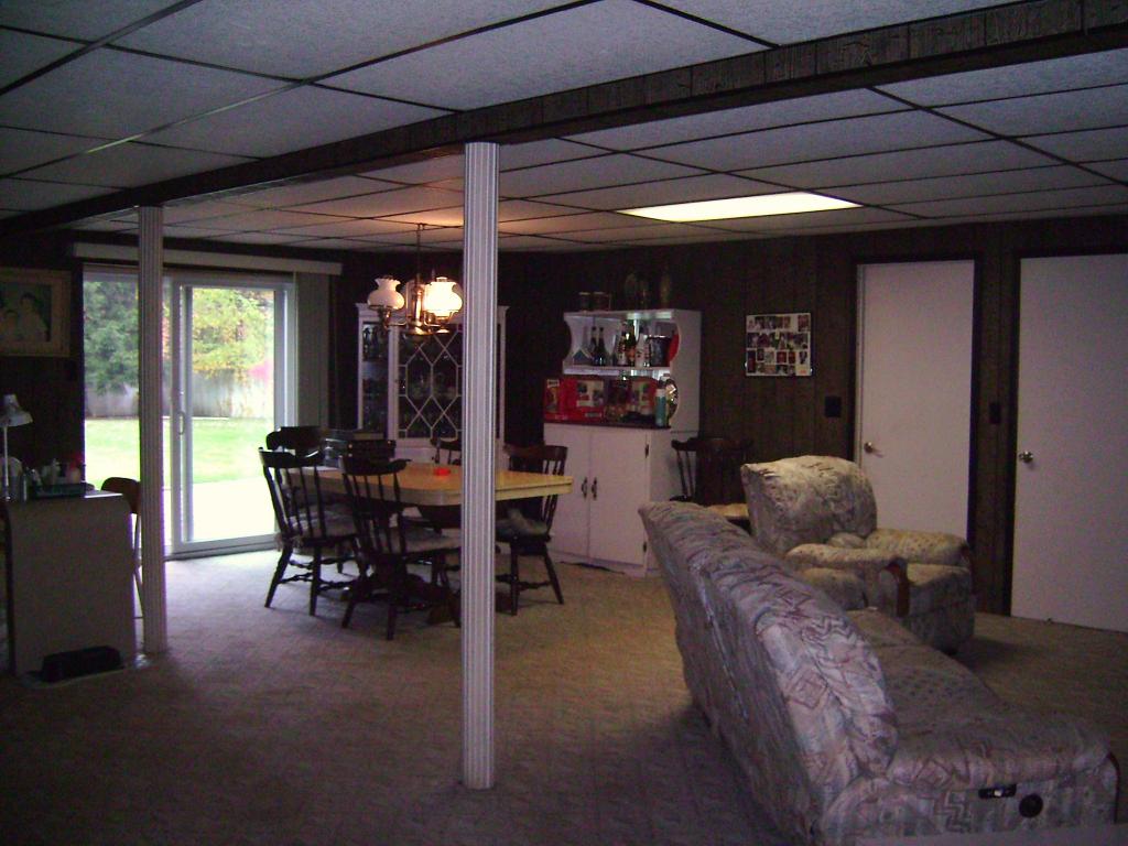 120 MALAPARDIS RD