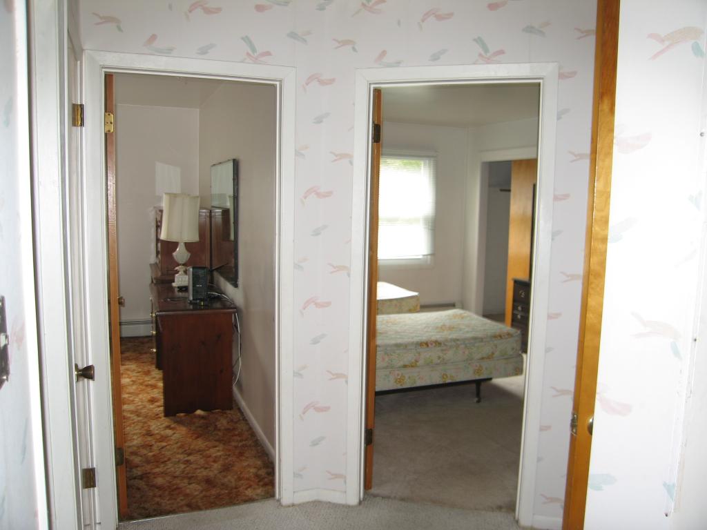120 MALAPARDIS RD