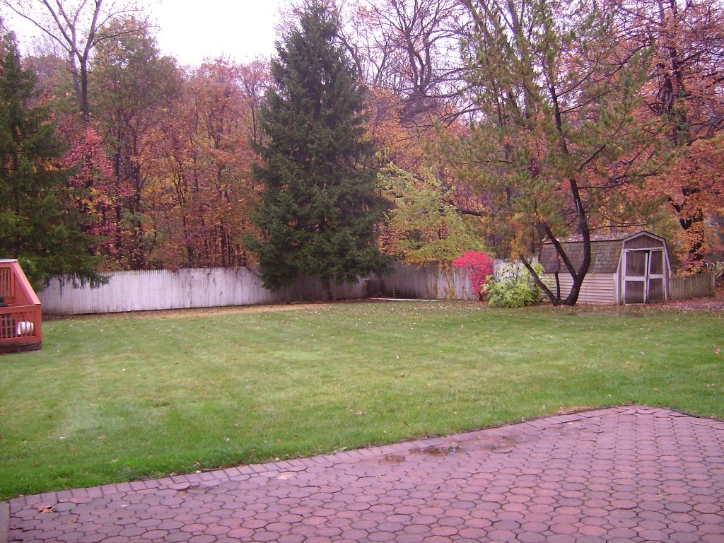 120 MALAPARDIS RD